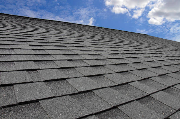 Best Chimney Flashing Repair  in Chesaning, MI